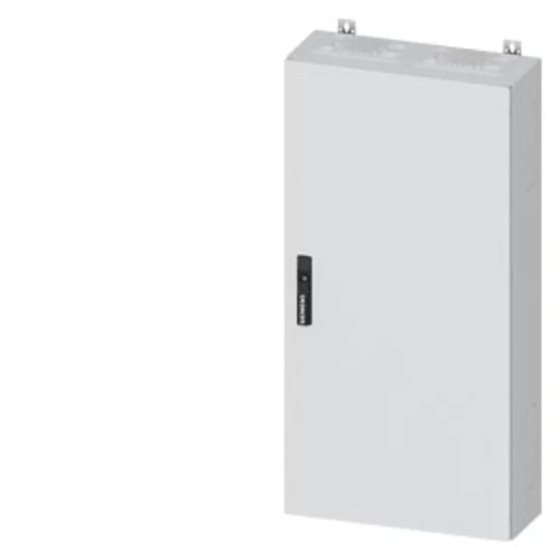 Siemens 8GK1112-5KK22 — photo 1 of 2