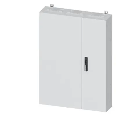 Siemens 8GK1112-5KK32