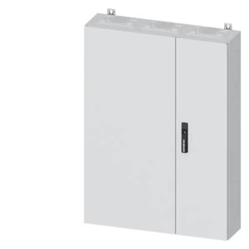 Siemens 8GK1112-5KK32 — photo 1 of 3