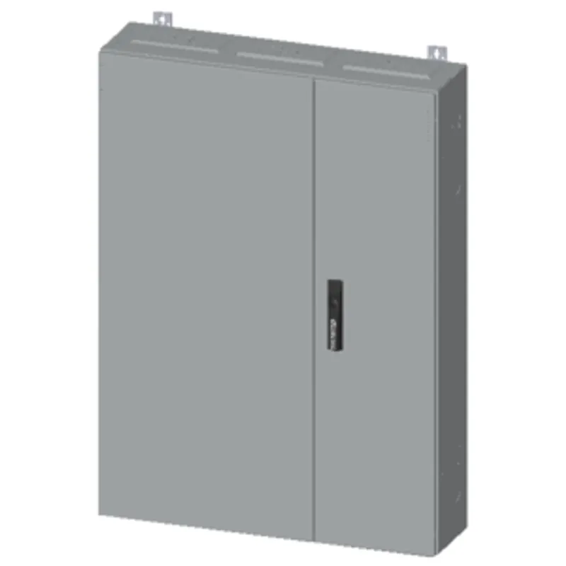 Siemens 8GK1112-5KK32 — photo 3 of 3