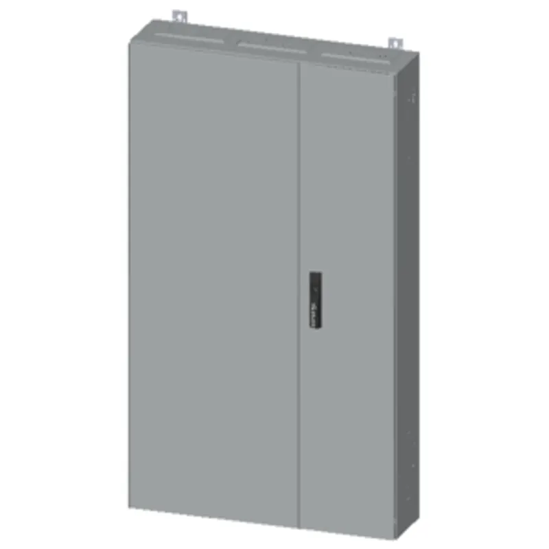 Siemens 8GK1112-7KK32 — photo 3 of 3