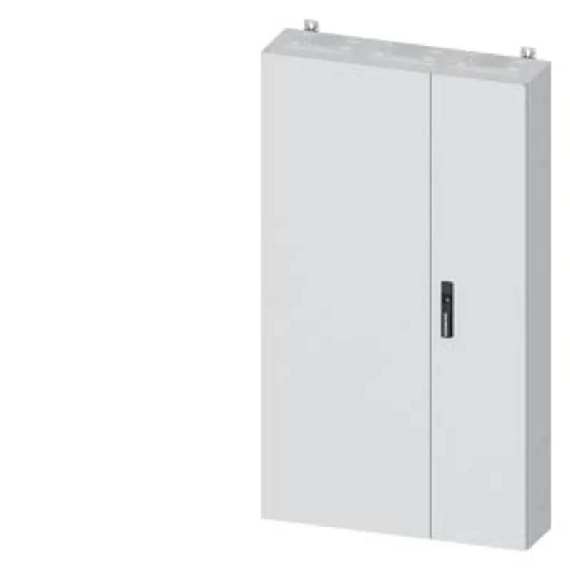 Siemens 8GK1112-7KK32 — photo 1 of 3