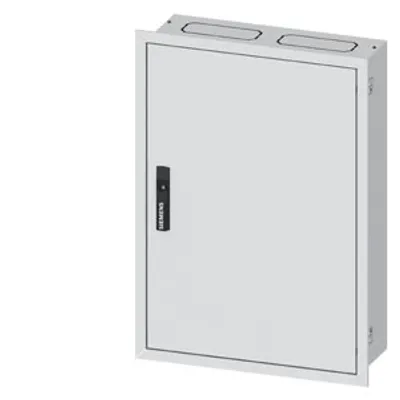 Siemens 8GK1121-3KK22