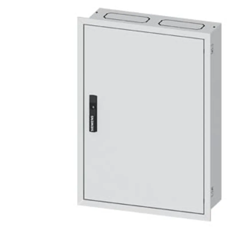 Siemens 8GK1121-3KK22 — photo 1 of 3
