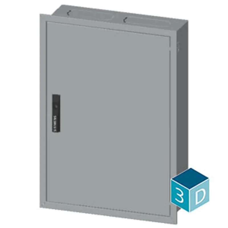 Siemens 8GK1121-3KK22 — photo 3 of 3