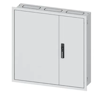 Siemens 8GK1121-3KK32