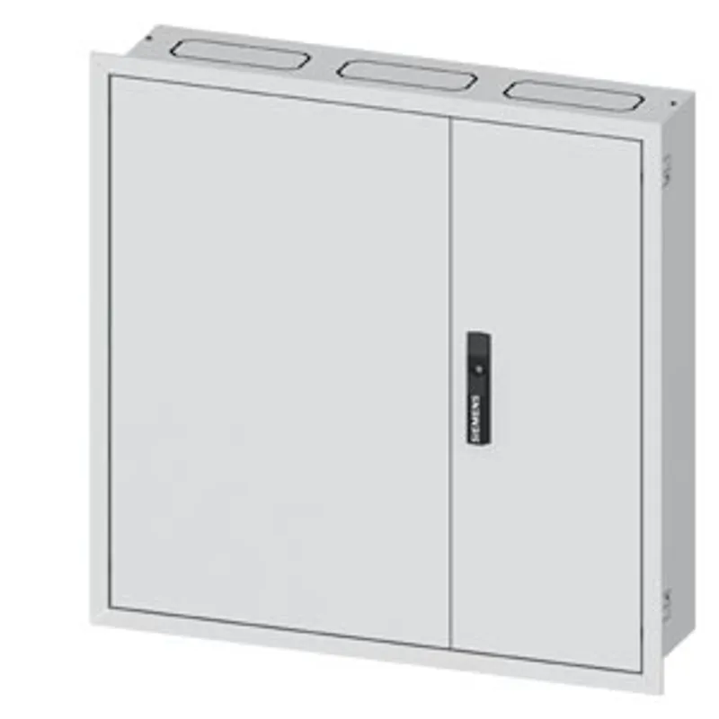 Siemens 8GK1121-3KK32 — photo 1 of 3