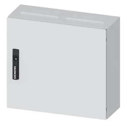 Siemens 8GK1122-1KA22