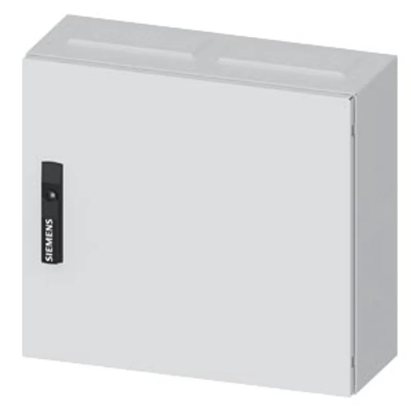 Siemens 8GK1122-1KA22 — photo 1 of 3