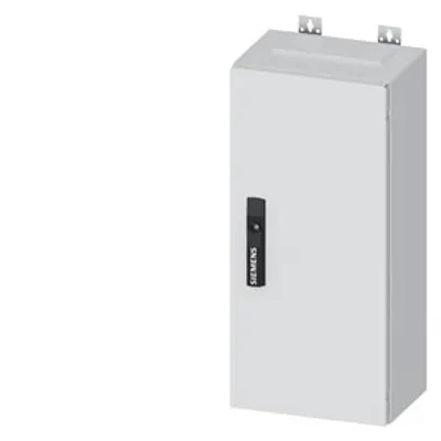 Siemens 8GK1122-2KA12