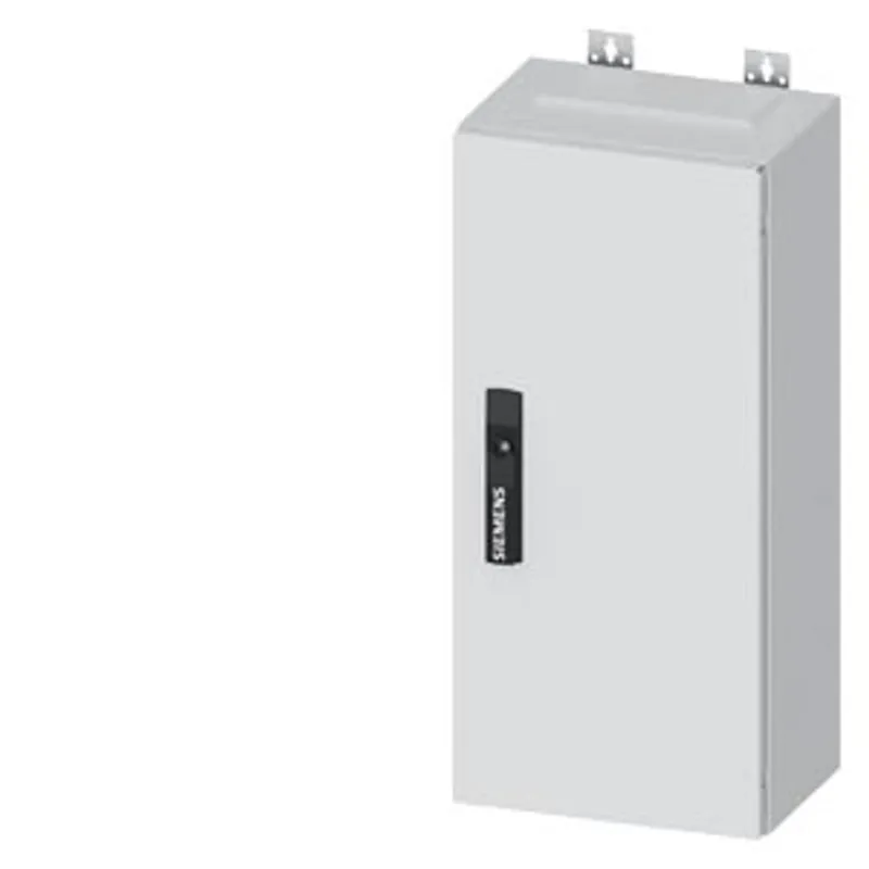 Siemens 8GK1122-2KA12 — photo 1 of 3