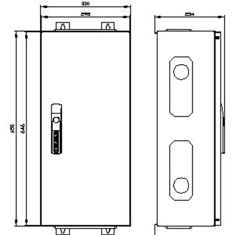 Siemens 8GK1122-2KA12 — photo 2 of 3