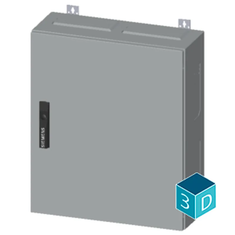 Siemens 8GK1122-2KA22 — photo 3 of 3