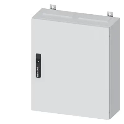 Siemens 8GK1122-2KA22