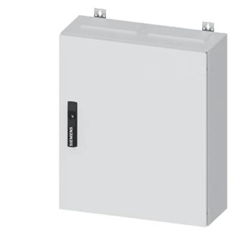 Siemens 8GK1122-2KA22 — photo 1 of 3
