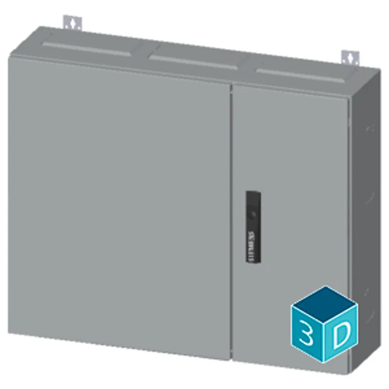 Siemens 8GK1122-2KA32 — photo 3 of 3