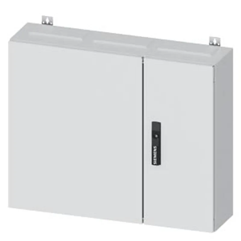 Siemens 8GK1122-2KA32 — photo 1 of 3