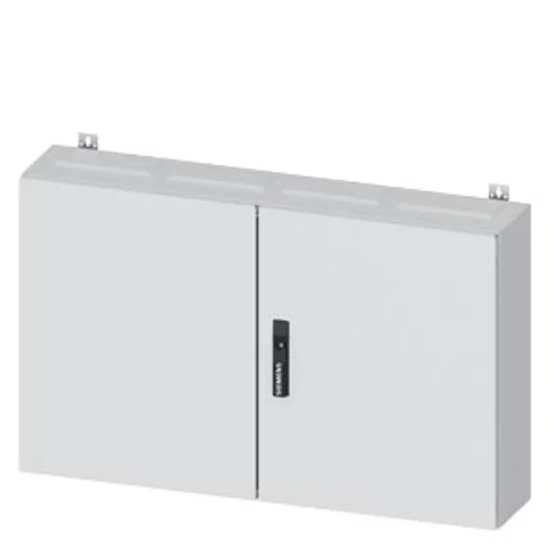 Siemens 8GK1122-2KA42 — photo 1 of 3