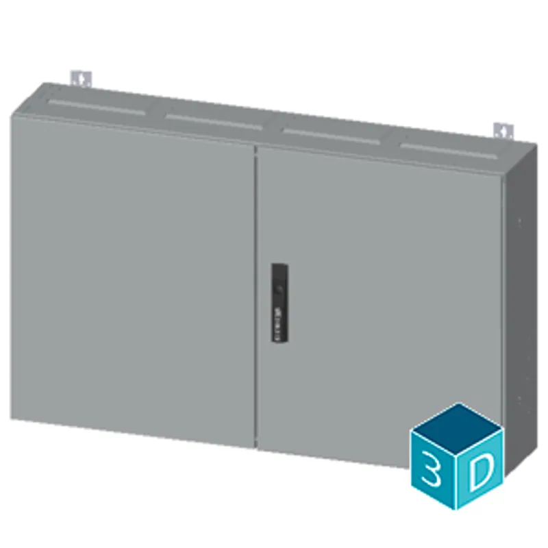 Siemens 8GK1122-2KA42 — photo 3 of 3