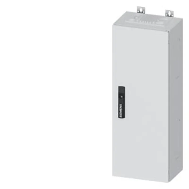 Siemens 8GK1122-3KA12 — photo 1 of 3