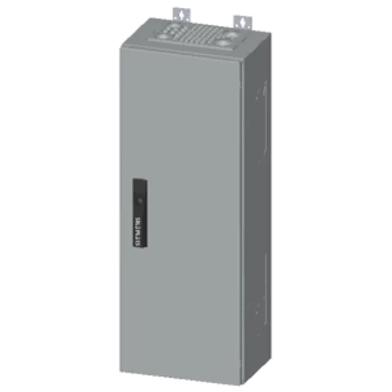 Siemens 8GK1122-3KA12 — photo 3 of 3