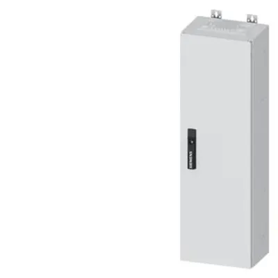 Siemens 8GK1122-4KA12