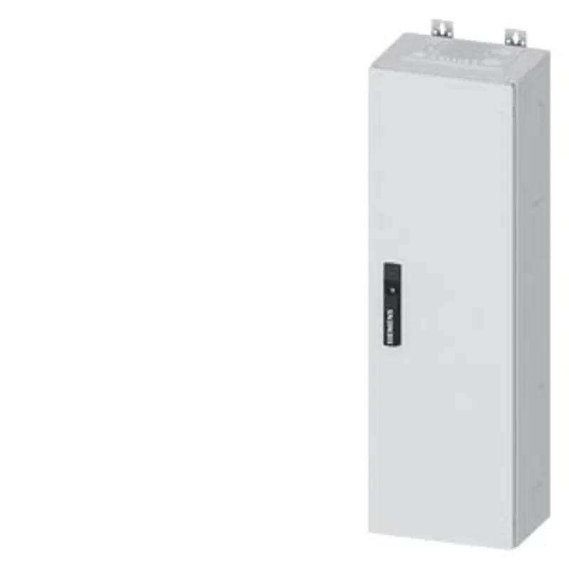 Siemens 8GK1122-4KA12 — photo 1 of 3