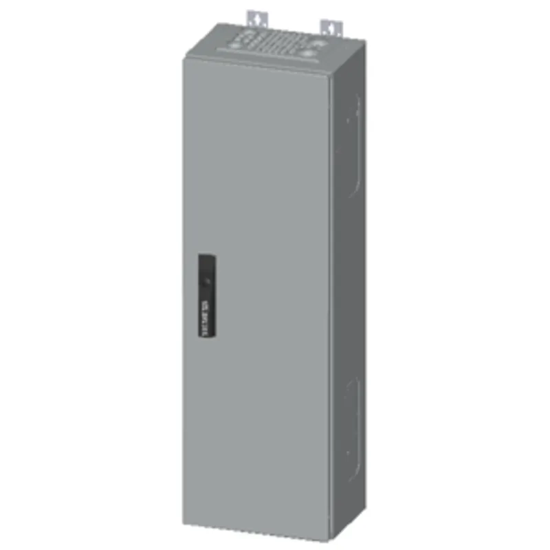 Siemens 8GK1122-4KA12 — photo 3 of 3