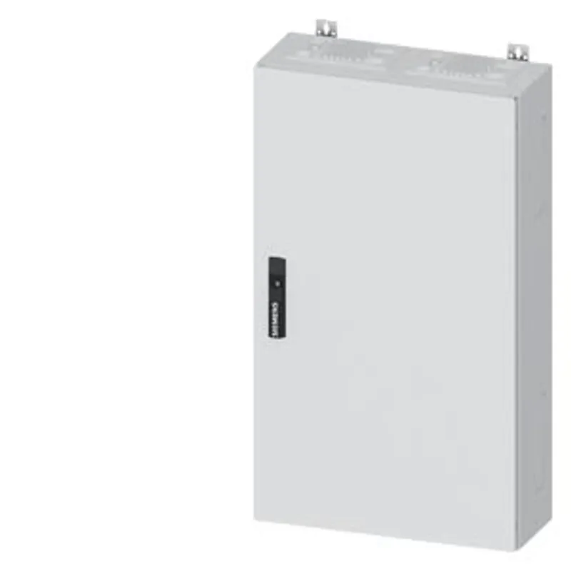 Siemens 8GK1122-4KA22 — photo 1 of 3