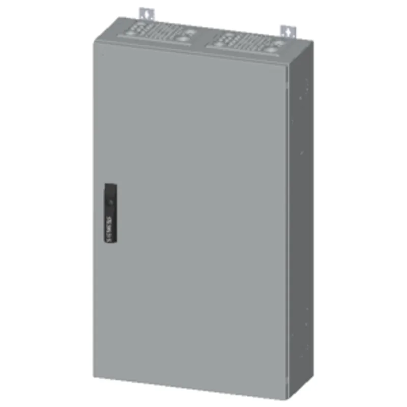 Siemens 8GK1122-4KA22 — photo 3 of 3