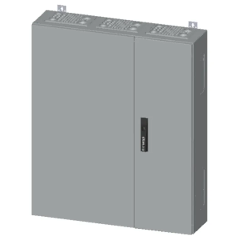 Siemens 8GK1122-4KA32 — photo 3 of 3