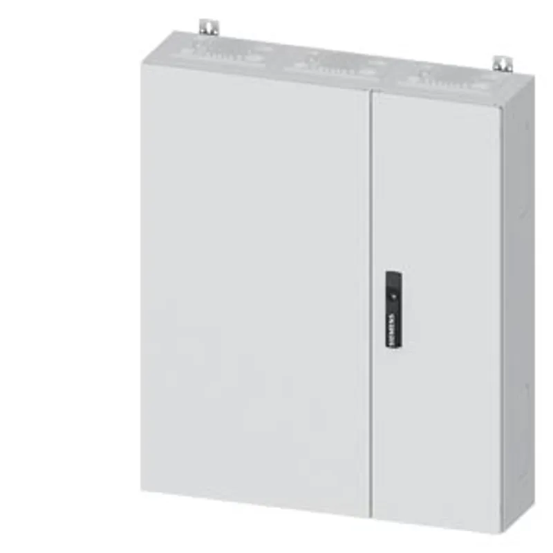 Siemens 8GK1122-4KA32 — photo 1 of 3