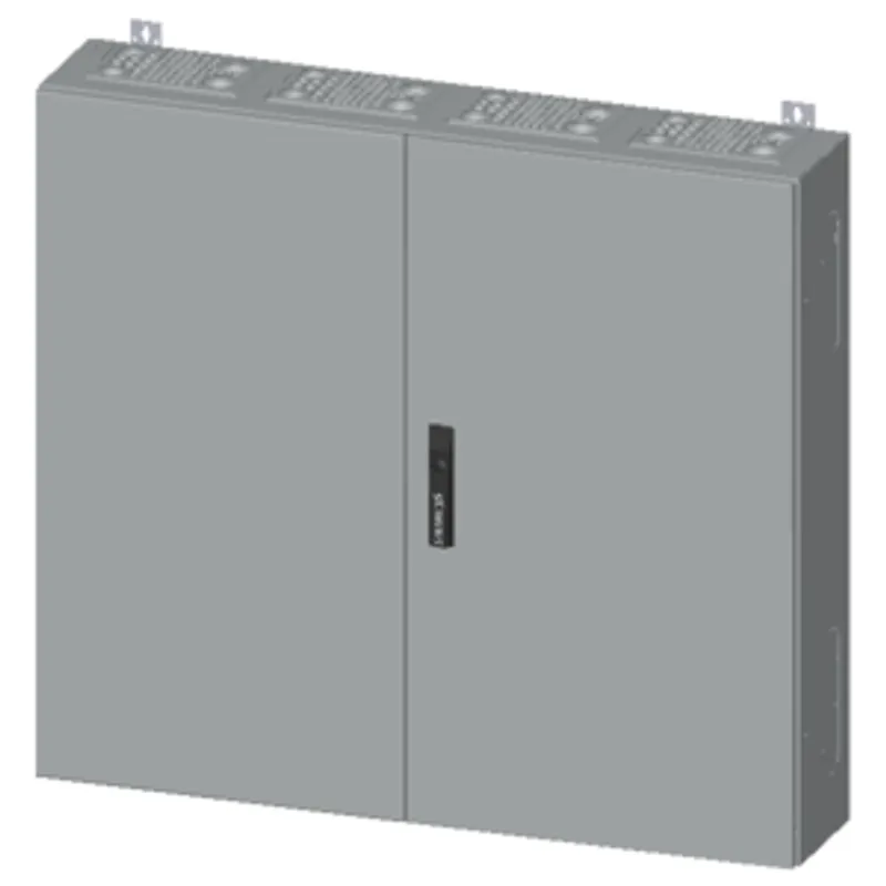 Siemens 8GK1122-4KA42 — photo 3 of 3