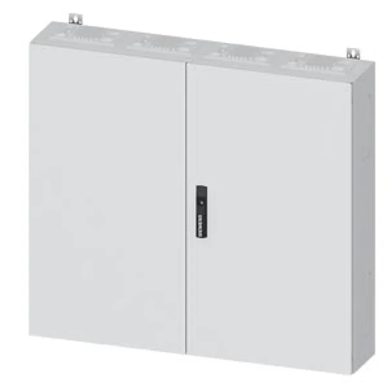 Siemens 8GK1122-4KA42 — photo 1 of 3