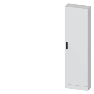 Siemens 8GK1312-8KK22