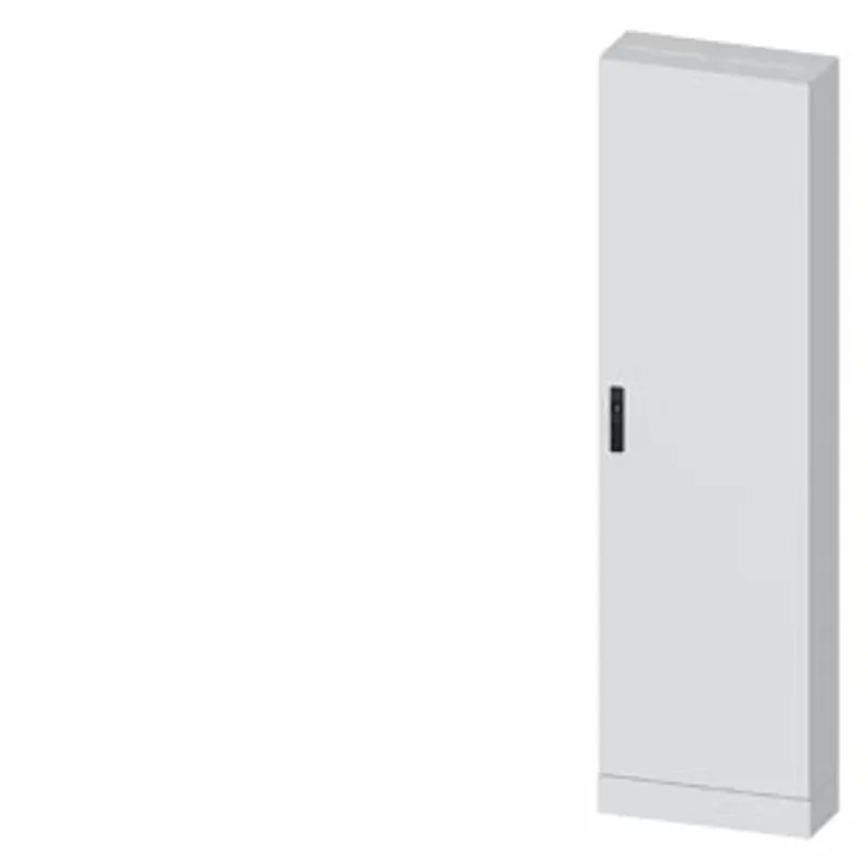 Siemens 8GK1312-8KK22 — photo 1 of 3