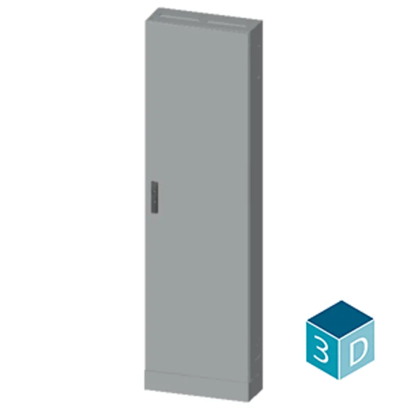 Siemens 8GK1312-8KK22 — photo 3 of 3