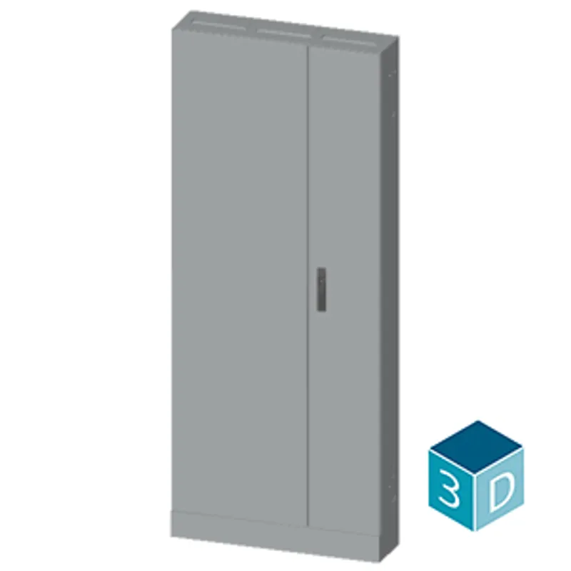 Siemens 8GK1312-8KK32 — photo 3 of 3