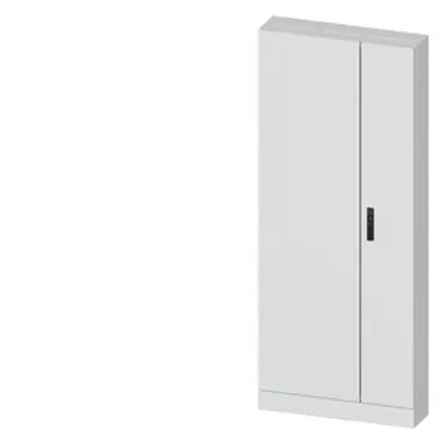 Siemens 8GK1312-8KK32