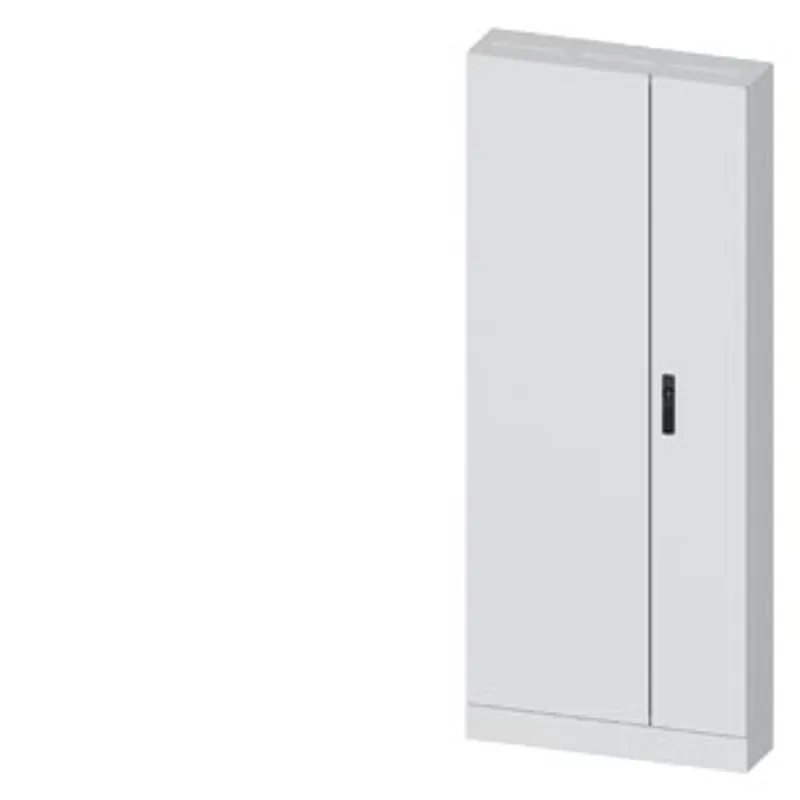 Siemens 8GK1312-8KK32 — photo 1 of 3