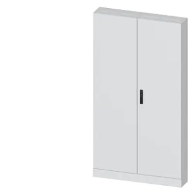 Siemens 8GK1312-8KK42