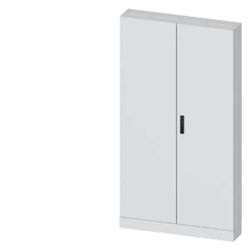 Siemens 8GK1312-8KK42 — photo 1 of 3