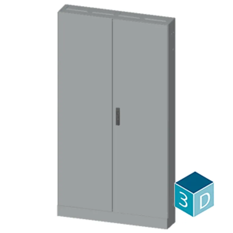 Siemens 8GK1312-8KK42 — photo 3 of 3