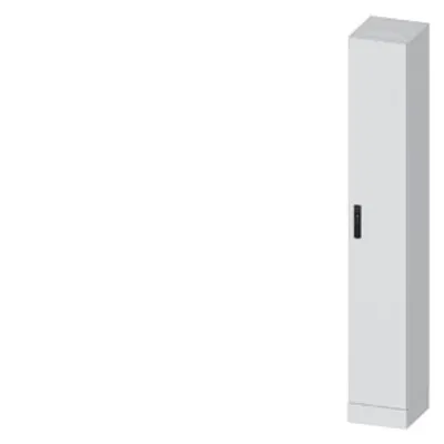 Siemens 8GK1323-8KN14