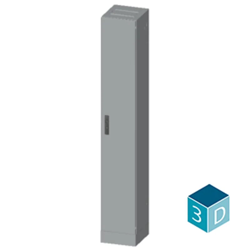 Siemens 8GK1323-8KN14 — photo 3 of 3