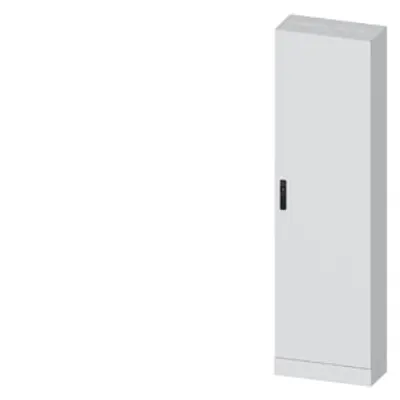 Siemens 8GK1323-8KN23