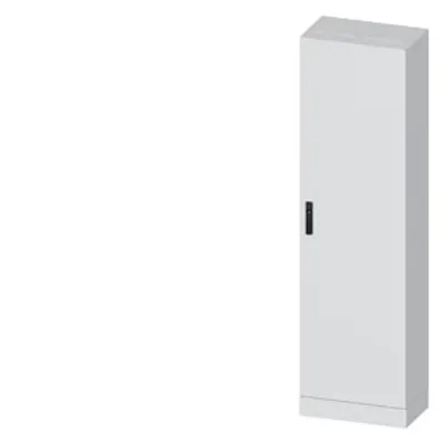 Siemens 8GK1323-8KN24