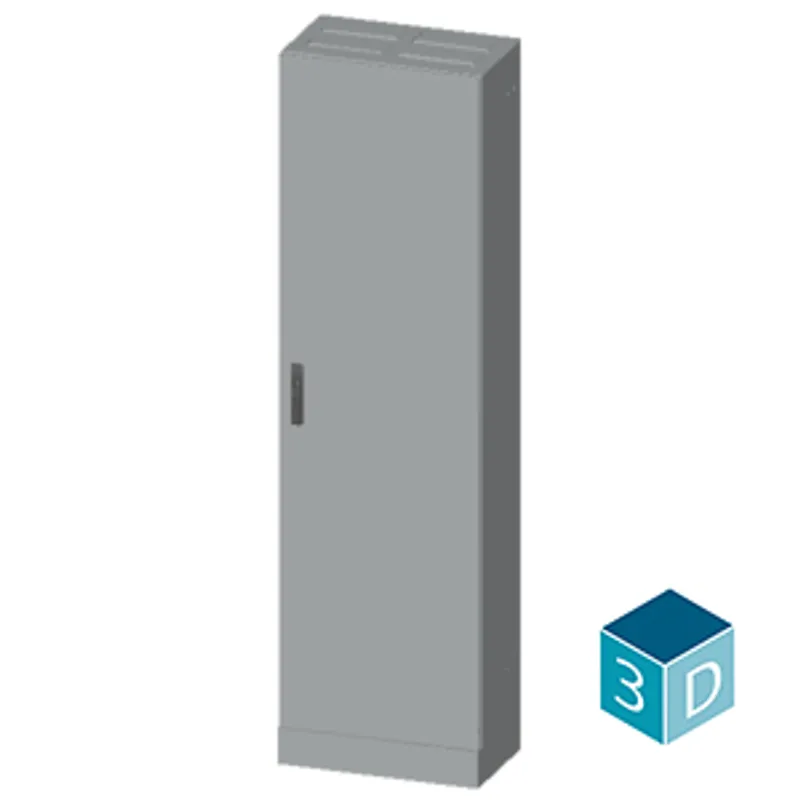 Siemens 8GK1323-8KN24 — photo 3 of 3