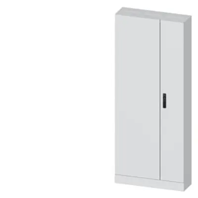 Siemens 8GK1323-8KN33
