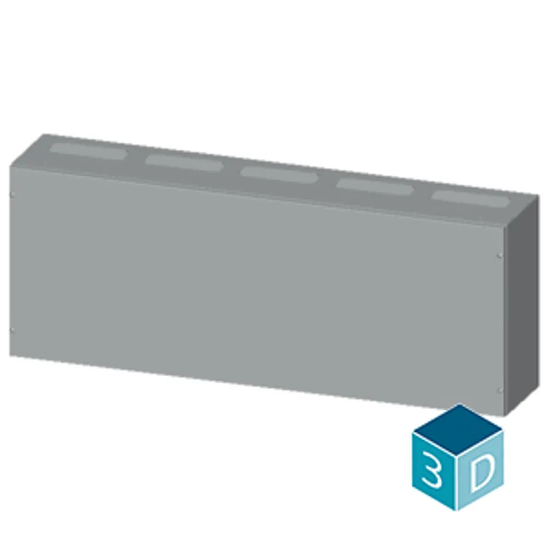 Siemens 8GK1383-1KK53 — photo 3 of 3